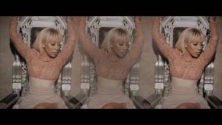 DJ E Feezy ft K Michelle, Rick Ross, Fabolous VS DJ Clue ft DMX - Got Me Crazy VS It&#39;s on