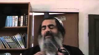 הרב שלום סבג -  - 230