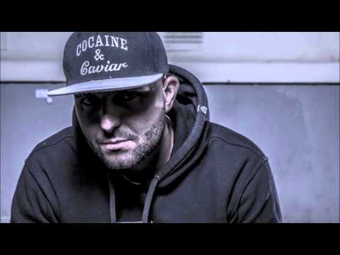 Bizzy Montana feat. Johnny Pepp - Balla Balla (Instrumental)