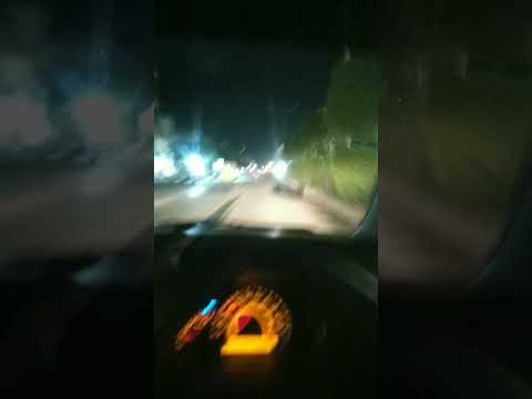 #carmela#chill# mashallah #trending#shahtajkhantiktok #viral#legend#aesthetic #youtubeshorts#hashtag