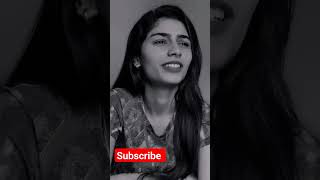 Download lagu Mau Pawar 👑😍 Sunny Jadhav || #shorts​ #reels​ Mayuri Pawar sunny jadhav 92 #trending #viral #short mp3