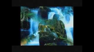 REXSY 2012 - Abstract Beauty Symphony