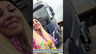 RECEBA O LINK ATRAVÉS DO WHATS (41) 9 7403 2111