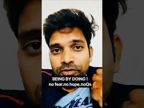 Video 3