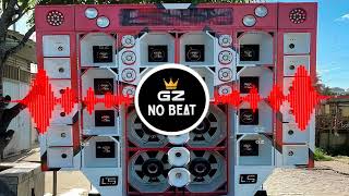 FORROZÃO DE INTERIOR PRA PAREDÃO 2026 COM ROMARIO PISADINHA EM ALTA QUALIDADE