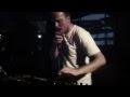 TAPRIKK SWEEZEE LIVE @ NOWY WSPANIALY ...
