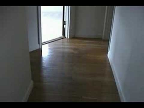 Rental Apartments in Waltham, MA - Charlesbank Estates