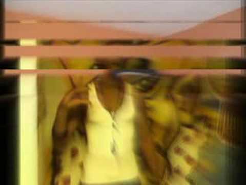 TuigCommissie-Vogelvrij feat Appa