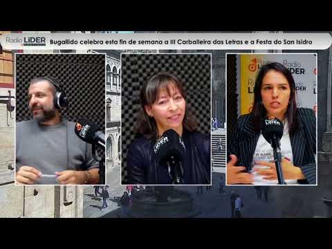 Mediadoras familiares: "Un ambiente tóxico perjudica más que un divorcio"