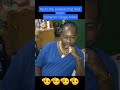 Rip to the Soldiers that died from 🫡🇹🇹#SamarooVillage #Trinidad #TopDogStrakes 🕊Brigo 🕊 Twa