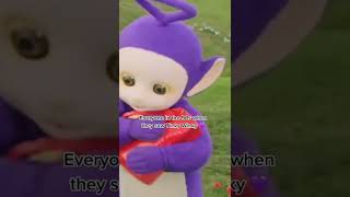 Download lagu Teletubbies 31 #Shorts mp3