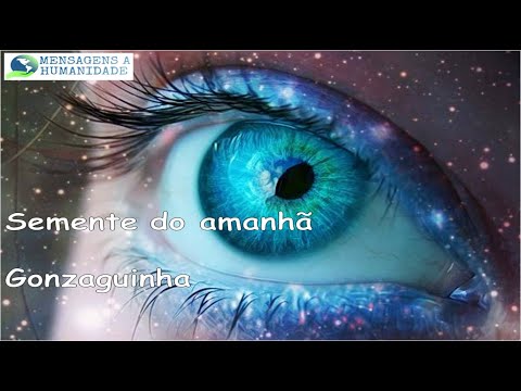 Semente do amanhã - Gonzaguinha Letra