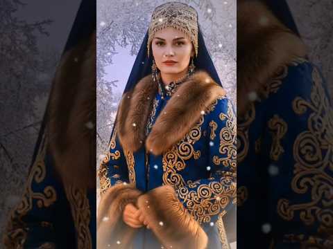 Snowman|Music:@Mohammadheshmati #mohammadheshmati #music #love #popmusic #sadsong