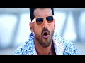 TIME LAGAYE KAIKO HD SONG WelcomeBack 2015