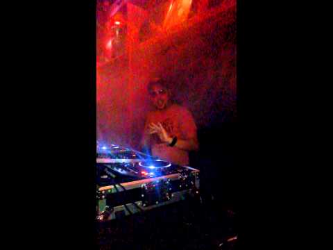 Carlito lantigua "Dile" prod. By Kairo la sinfonia