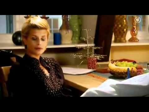 196 Christian & Oliver 17. + 18.09.09 English Subtitles 196.mp4