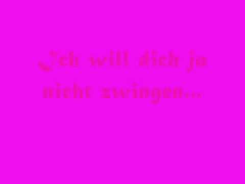 zcalacee-Belalim-Mein Traum der Wolke 7....wmv