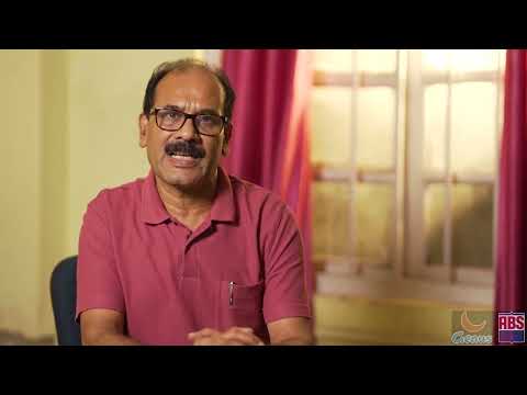 ABS India & Assam: A Success Story in Cattle Genetics with Sexed Semen