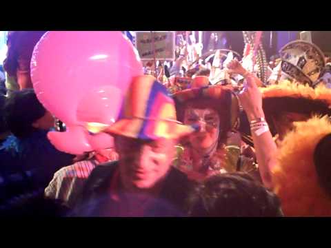 #LVK 2010 # Thorn #Gulpenerbier