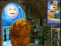 Opening To Bear In The Big Blue House Volume 8 1999 VHS HQ