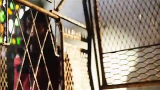 Download lagu The Imposter on Mzansi Magic mp3