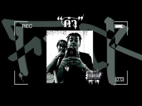 "คำ" ( WORD ) - FLOWTIMEZ x 12RB [ PROD.TylianMTB ] (SNIPPET)