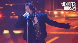 Download lagu The Way Our Audience Went CRAZY for Taemin! | ‘Long Way Home’ Live Performance mp3