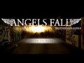 "drunk enough" Angles Fall lyrics 