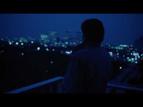 Local Hero end scene