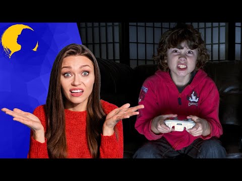 Mediensucht bei Kind bekämpfen - ohne ständige Streitereien!