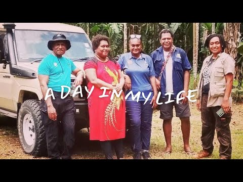 Buluminski aka Boluminski Highway