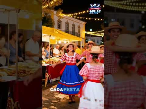 📍 REGIÃO SUDOESTE DO PARANÁ