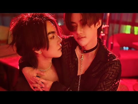 BL Actors TikTok Edits I found on Reddit 🔥