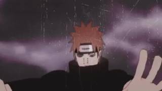 Denzel Curry x XXXTENTACION - SPACEGHOSTPUSSY (feat. Ski Mask The Slump God & Lofty305)