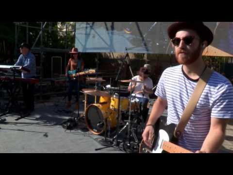 Nick Vujicic | Santa Barbara's Easter 2017 | Full Service