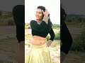 Behind The Scenes Of A Recent Hot Photoshoot Of Dhivya Duraisamy ️ DhivyaDuraisamy