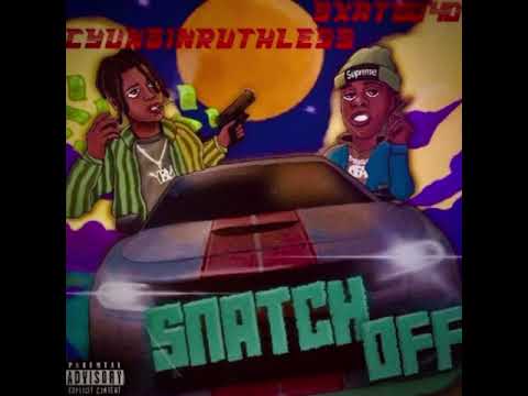 CYunginRuthless Music Video