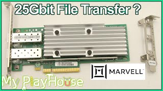 Copying file at more than 20Gbps with 25Gbit Network Card - 1548