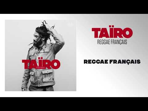 Video thumbnail for Reggae Français
