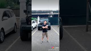 Download lagu Video kumpulan likee naufalho mp3