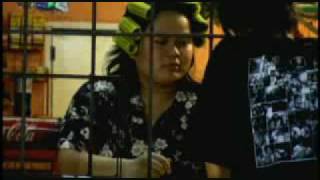 Panaginip by Mayonnaise