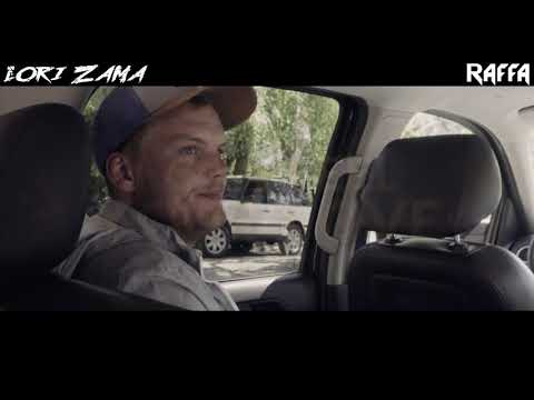 Calvin Harris VS Avicii ft. Aloe Blacc - S.O.Summer (Lori Zama & RaFFa x Bley Mash-Boot)