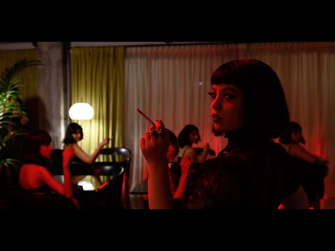 Video thumbnail for Πρέπει να Φύγει (Prepei na Figei)
