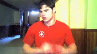 Paint It Black - The Agony Scene (W/ Ashiko!!!)