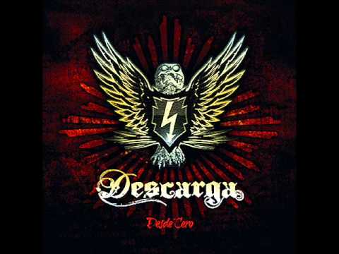 Descarga - Tu merecido