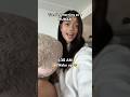 Comment Your Morning Schedule Spend The Morning W Me Shorts Viral Fyp Youtubeshorts