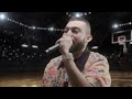 Fat Mizzo MTV CRIBS Official Virtual Performance Video Prod By 8ird