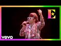 Elton John - Saturday Night's Alright For Fighting (Live At The Playhouse Theatre, Edinburgh 1976)