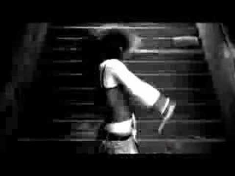 María Barracuda - Condéname