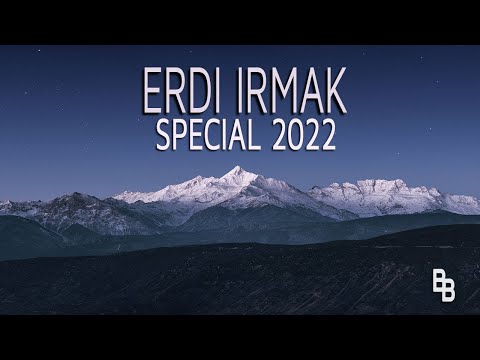 Erdi Irmak Special 2022 | Harry Mac